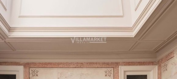 6 bedrooms Villa in Porto, Portugal No. 93715 38