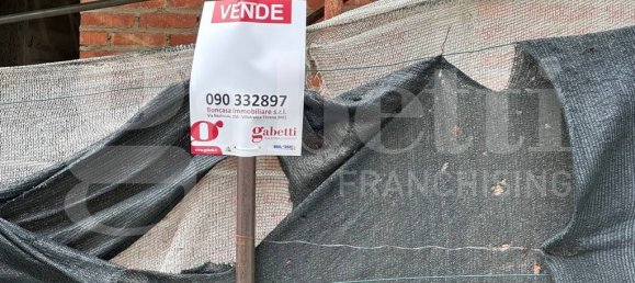 5 rooms House in Villafranca Tirrena, Italy No. 292035 26