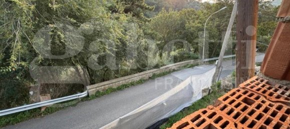 5 rooms House in Villafranca Tirrena, Italy No. 292035 18