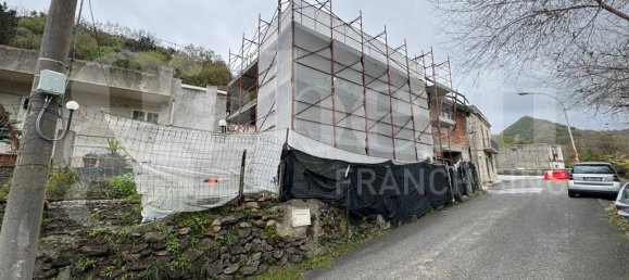 5 rooms House in Villafranca Tirrena, Italy No. 292035 22