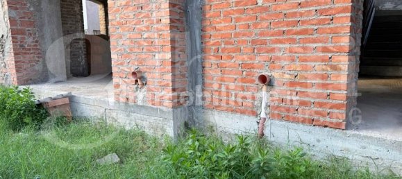 5 rooms House in Villafranca Tirrena, Italy No. 292035 16