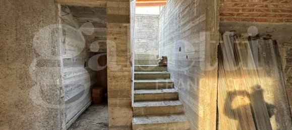 5 rooms House in Villafranca Tirrena, Italy No. 292035 14