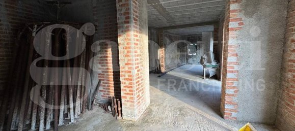 5 rooms House in Villafranca Tirrena, Italy No. 292035 35