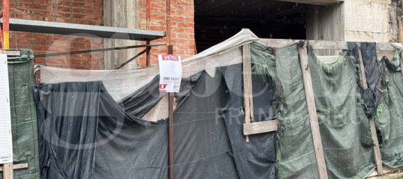 5 rooms House in Villafranca Tirrena, Italy No. 292035 27