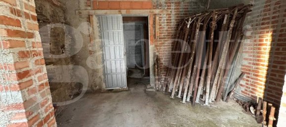 5 rooms House in Villafranca Tirrena, Italy No. 292035 37