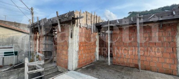 5 rooms House in Villafranca Tirrena, Italy No. 292035 19