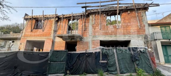 5 rooms House in Villafranca Tirrena, Italy No. 292035 15