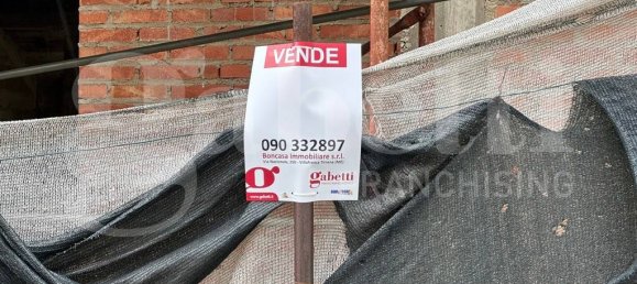 5 rooms House in Villafranca Tirrena, Italy No. 292035 25