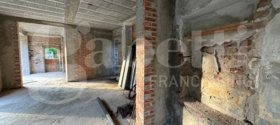 5 rooms House in Villafranca Tirrena, Italy No. 292035 33