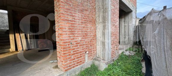 5 rooms House in Villafranca Tirrena, Italy No. 292035 2