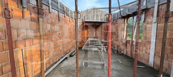 5 rooms House in Villafranca Tirrena, Italy No. 292035 13