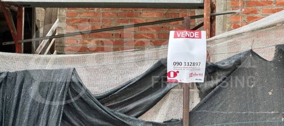 5 rooms House in Villafranca Tirrena, Italy No. 292035 29