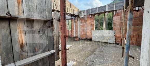 5 rooms House in Villafranca Tirrena, Italy No. 292035 12