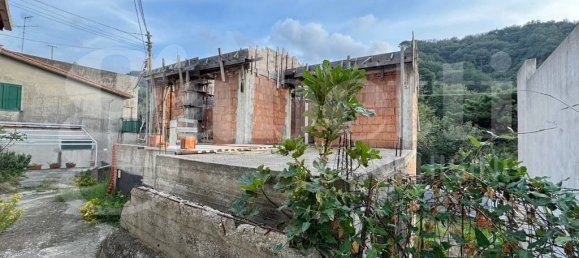 5 rooms House in Villafranca Tirrena, Italy No. 292035 8