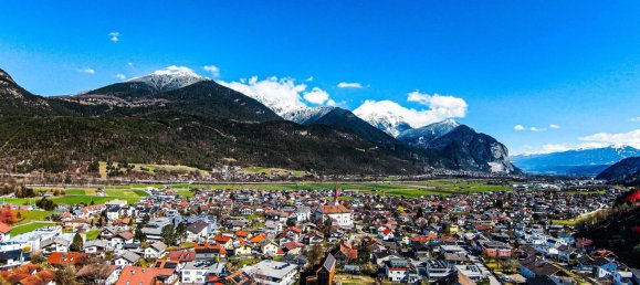  Land in Inzing, Austria No. 80848 2