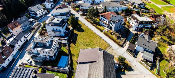  Land in Inzing, Austria No. 80848 9