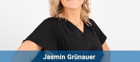  Land in Inzing, Austria No. 80848 4