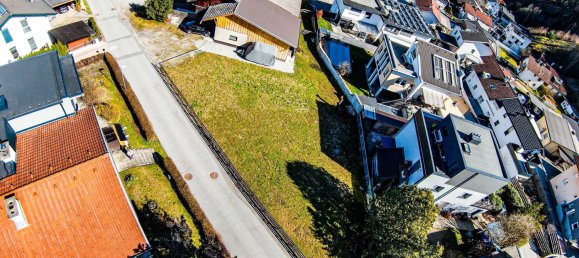  Land in Inzing, Austria No. 80848 7