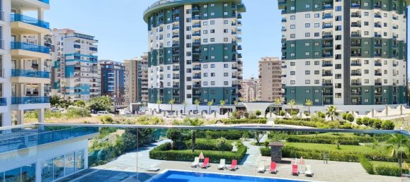  T1 em Mahmutlar, Turkey N.º 7419 20