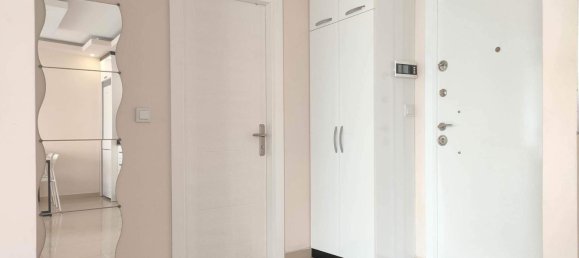  T1 em Mahmutlar, Turkey N.º 7419 13