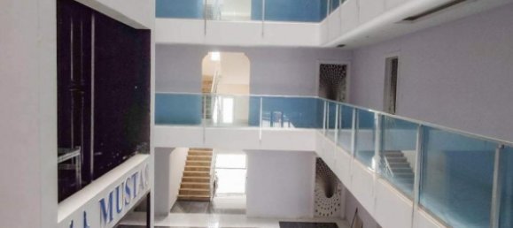  T1 em Mahmutlar, Turkey N.º 7419 6