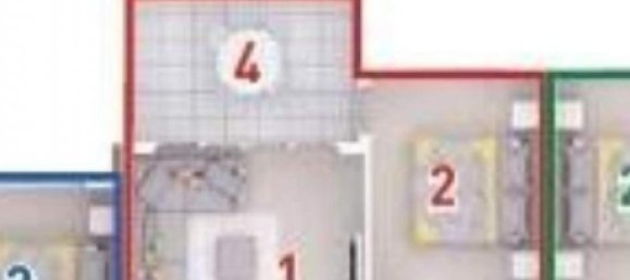  T1 em Mahmutlar, Turkey N.º 7419 2