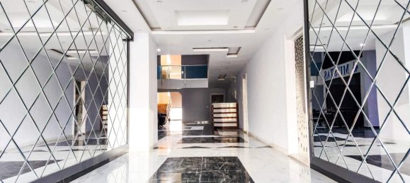  T1 em Mahmutlar, Turkey N.º 7419 8