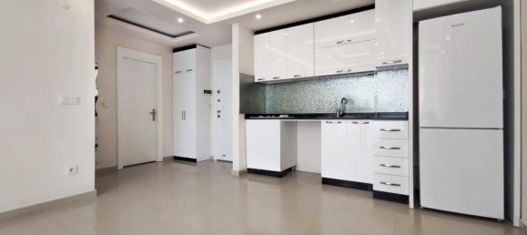  T1 em Mahmutlar, Turkey N.º 7419 19