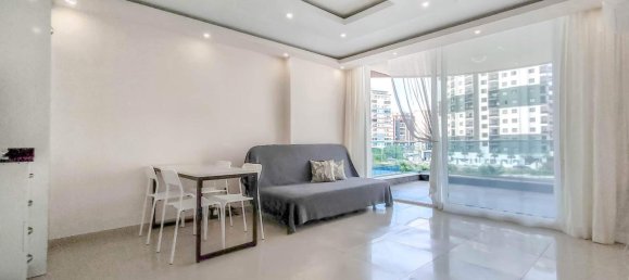  T1 em Mahmutlar, Turkey N.º 7419 18