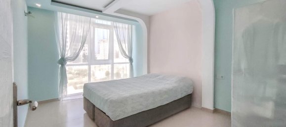  T1 em Mahmutlar, Turkey N.º 7419 16