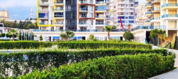  T1 em Mahmutlar, Turkey N.º 7419 9