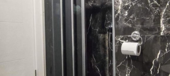  T1 em Mahmutlar, Turkey N.º 7419 11