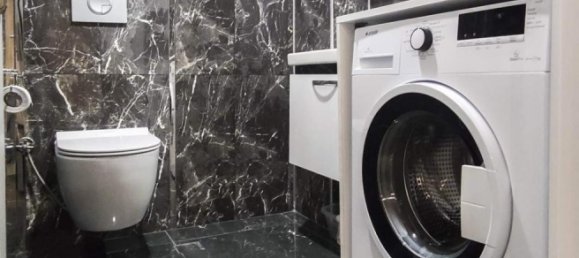  T1 em Mahmutlar, Turkey N.º 7419 10