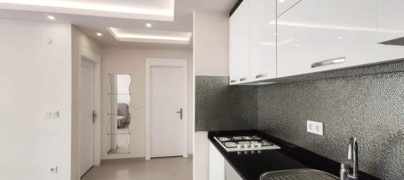  T1 em Mahmutlar, Turkey N.º 7419 15