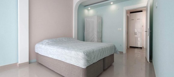  T1 em Mahmutlar, Turkey N.º 7419 14