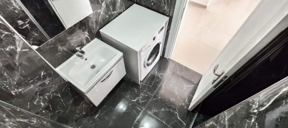  T1 em Mahmutlar, Turkey N.º 7419 12