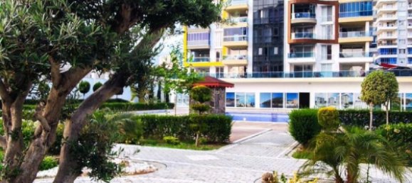  T1 em Mahmutlar, Turkey N.º 7419 5