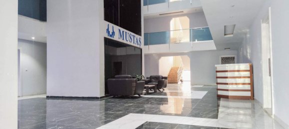  T1 em Mahmutlar, Turkey N.º 7419 4