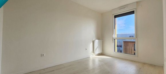 Duplex T3 em Massy, France N.º 173303 7