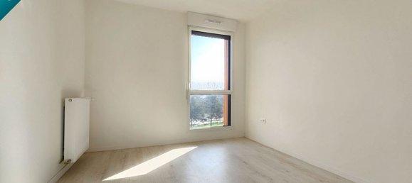 Duplex T3 em Massy, France N.º 173303 6