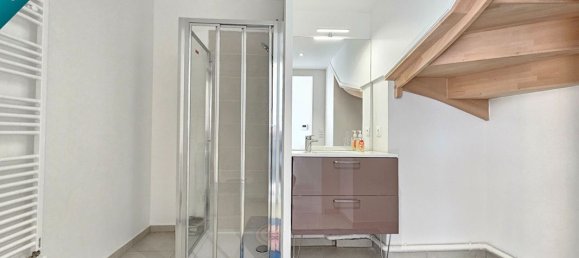 Duplex T3 em Massy, France N.º 173303 3