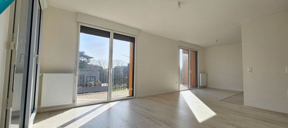 Duplex T3 em Massy, France N.º 173303 2