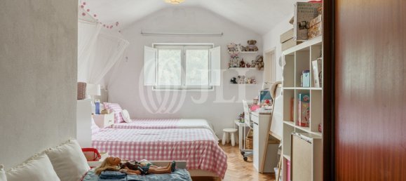 Вилла с 8 спальнями в Синтра, Португалия № 48951 20