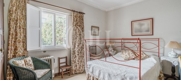 Вилла с 8 спальнями в Синтра, Португалия № 48951 16