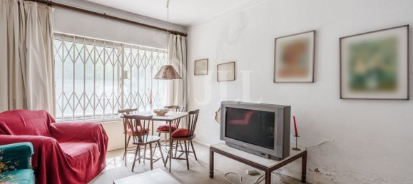 Вилла с 8 спальнями в Синтра, Португалия № 48951 28