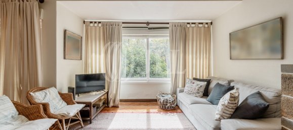 Вилла с 8 спальнями в Синтра, Португалия № 48951 13