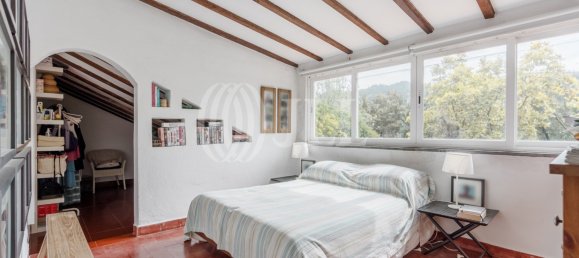 Вилла с 8 спальнями в Синтра, Португалия № 48951 19