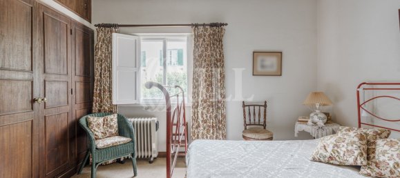 Вилла с 8 спальнями в Синтра, Португалия № 48951 17