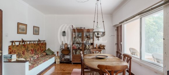 Вилла с 8 спальнями в Синтра, Португалия № 48951 6