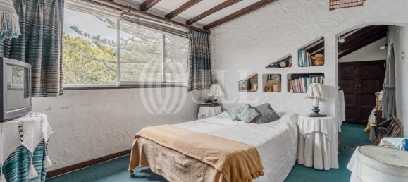 Вилла с 8 спальнями в Синтра, Португалия № 48951 14